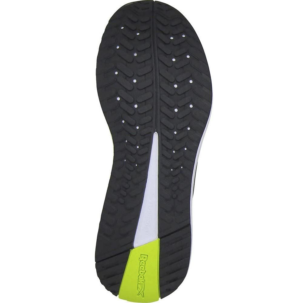 Кросівки Reebok Energen Run 2, фото №3
