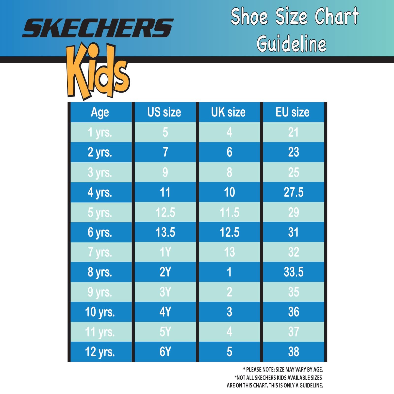 Кросівки Skechers Microspec Max для хлопчиків, фото №7