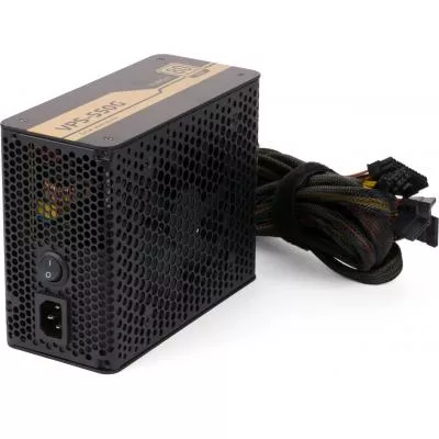 Блок питания Vinga 550W (VPS-550G), фото №9