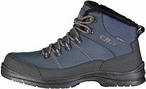 Черевики CMP ANNUUK Snow Boot WP synthetic.ua - Фото 1