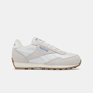 Детские Кроссовки Reebok Classic Az - Фото 1