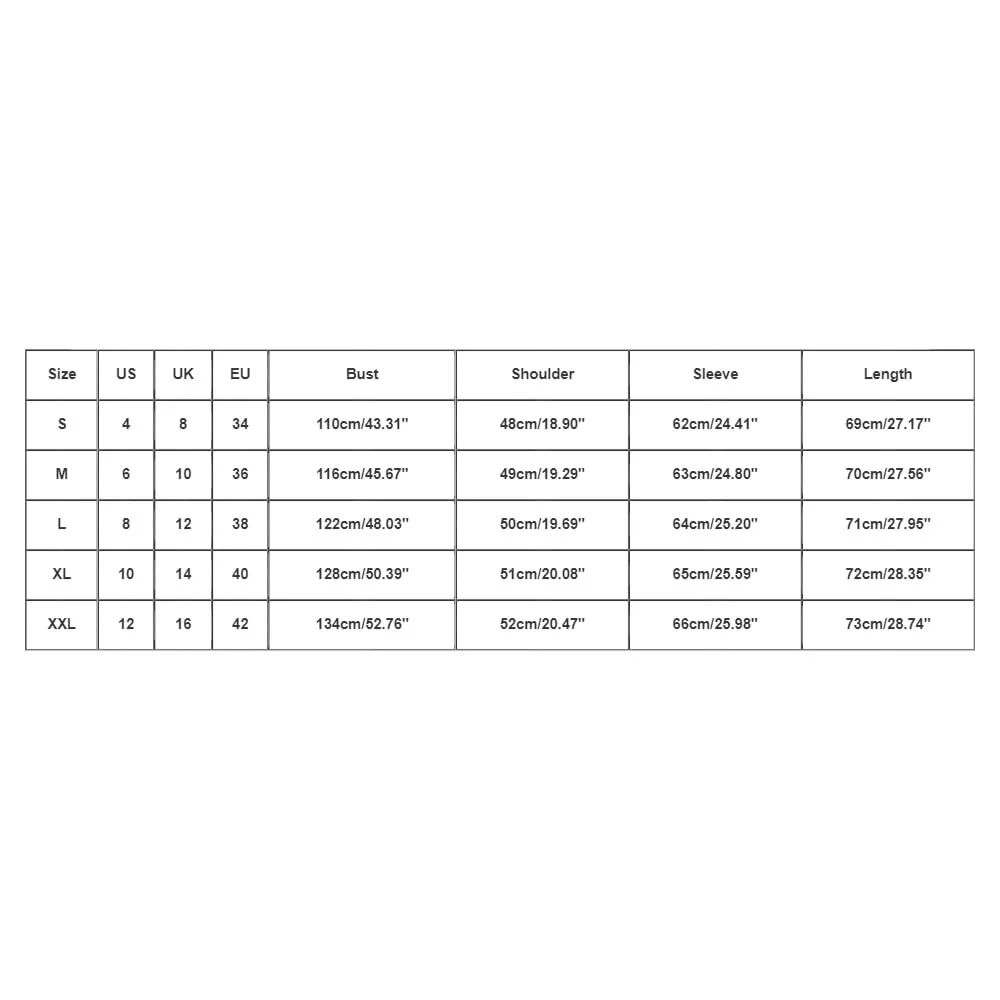 Женский Худи Мешковатый Мягкий Пуловер с капюшоном Цветной лоскутный принт с карманом Harajuku Oversized Свитшот оверсайз туника большая куртка, фото №6