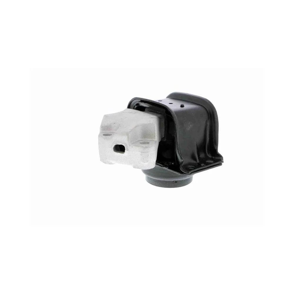 Опора двигателя VAICO V42-0459 Original VAICO Quality для PEUGEOT, передняя правая, фото №1