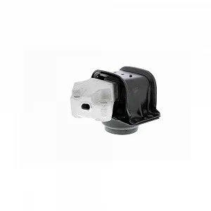 Опора двигателя VAICO V42-0459 Original VAICO Quality для PEUGEOT, передняя правая - Фото 1