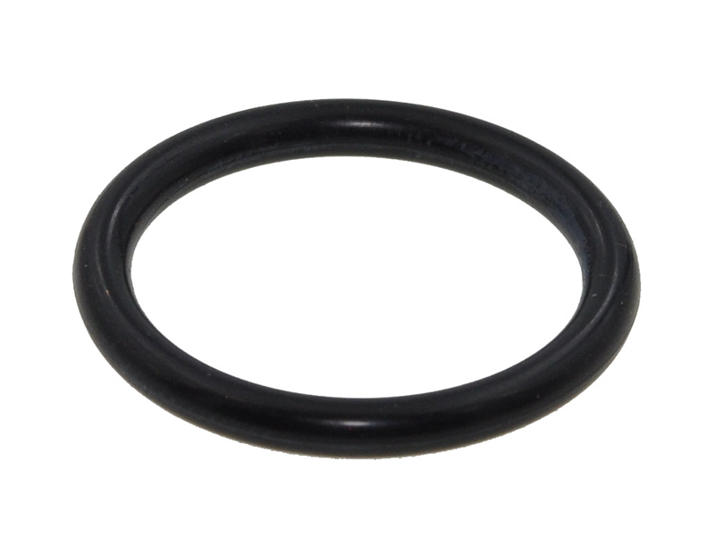 Уплотнувальний колір VJ Parts для перфоратора Bosch GBH 3-28 E 1610210155 (d19*24 h2,5) арт.перф2287, фото №1 Уплотнувальний колір VJ Parts для перфоратора Bosch GBH 3-28 E 1610210155 (d19*24 h2,5) арт.перф2287, фото №1