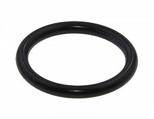 Купити Уплотнувальний колір VJ Parts для перфоратора Bosch GBH 3-28 E 1610210155 (d19*24 h2,5) арт.перф2287 - Фото 1 Уплотнувальний колір VJ Parts для перфоратора Bosch GBH 3-28 E 1610210155 (d19*24 h2,5) арт.перф2287 - Фото 1