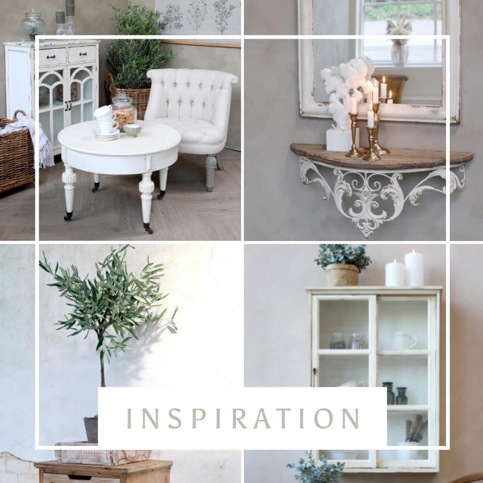 Свічка Chic Antique Macon Rustic Стовпова 100% парафінова Довготривале Горіння (Тауп, 20 x 7 см), фото №3 Свічка Chic Antique Macon Rustic Стовпова 100% парафінова Довготривале Горіння (Тауп, 20 x 7 см), фото №3