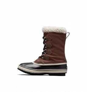 Чоловічі Чоботи Sorel 1964 Pac Nylon Водонепроникні - Фото 1