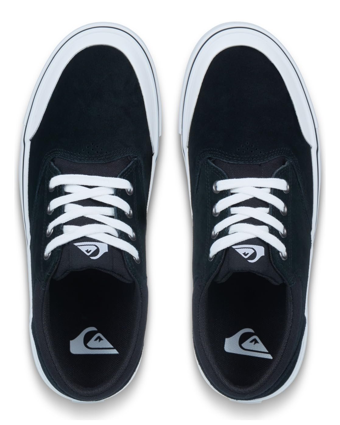 Кроссовки Quiksilver Varial Мужские, фото №4