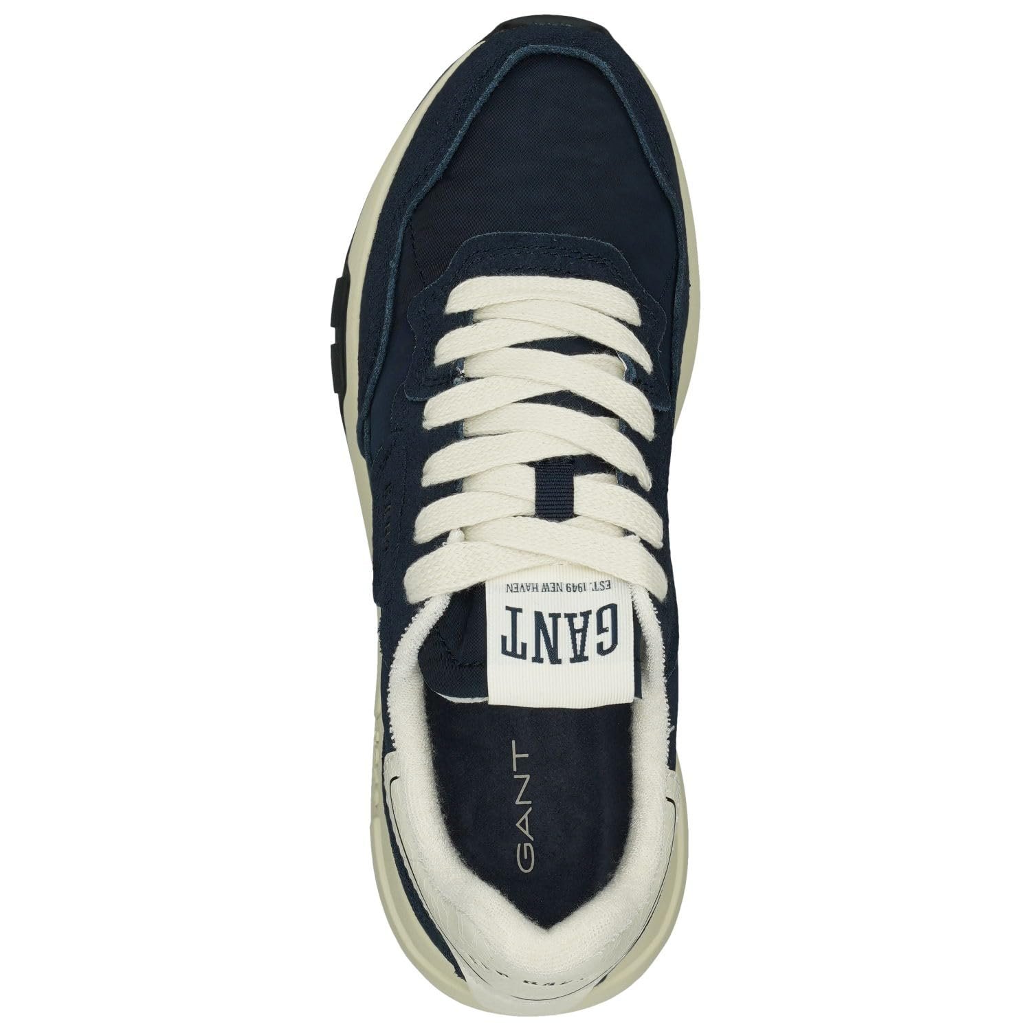 Кросівки GANT Youtron, фото №5 Кросівки GANT Youtron, фото №5