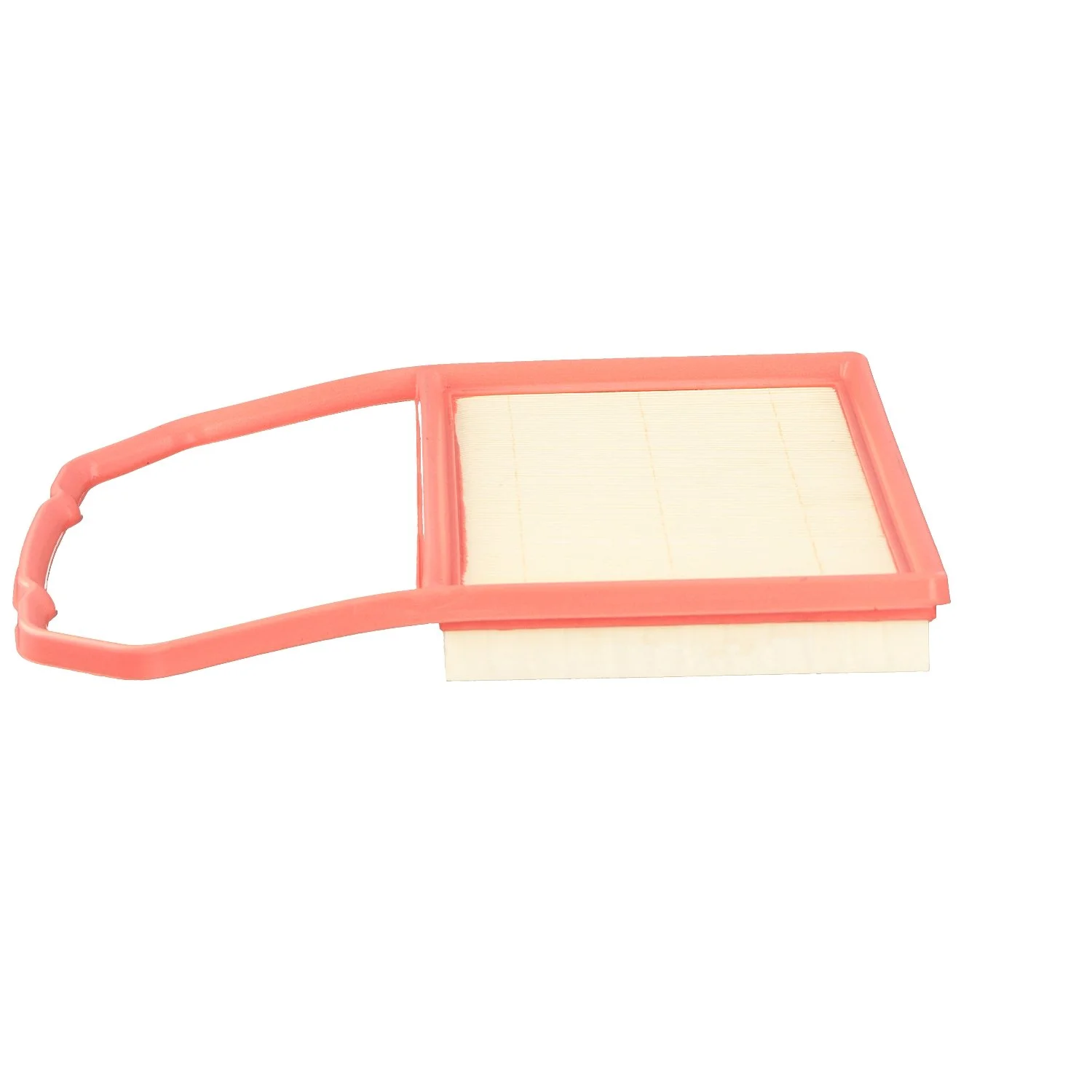 Фільтр повітряний FEBI BILSTEIN 104796 для SEAT VW, фото №4