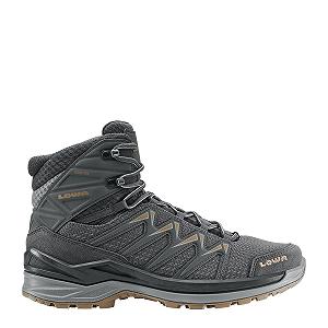 Унисекс туристические ботинки Innox Pro Gtx Mid - Фото 1