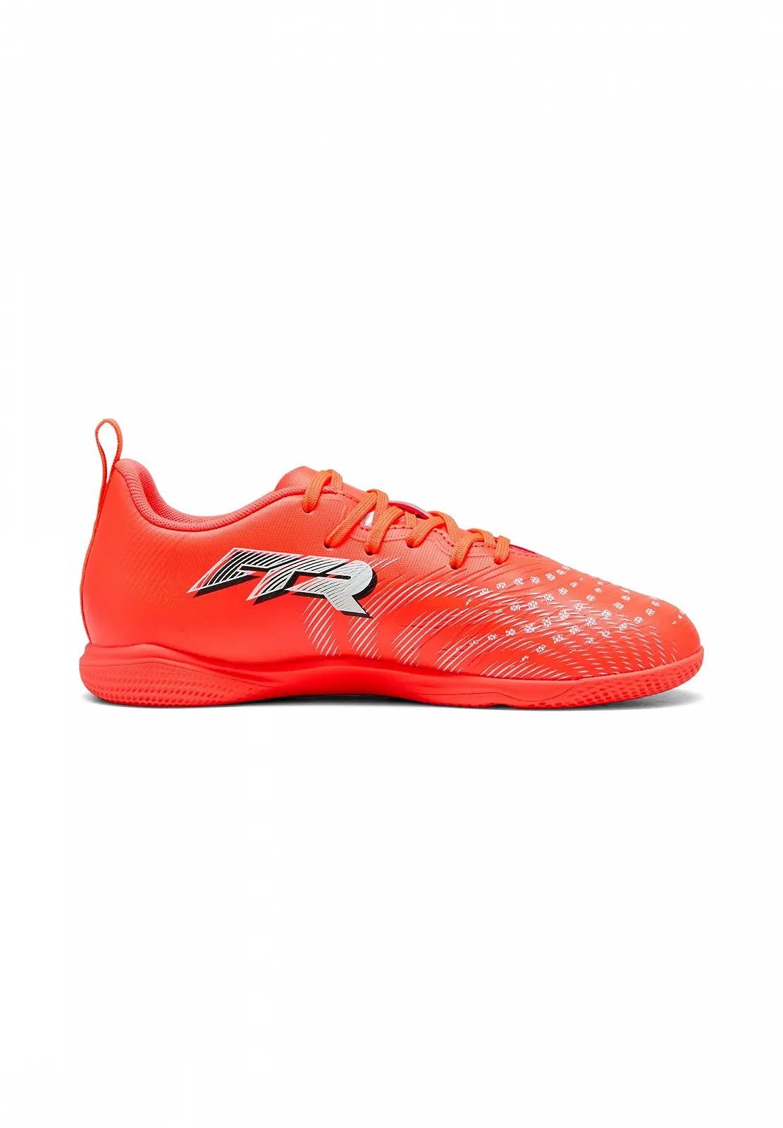Футбольные бутсы PUMA Future 9 Play It Jr Детские, фото №2 Футбольные бутсы PUMA Future 9 Play It Jr Детские, фото №2