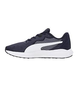 Кросівки PUMA Twitch Runner Unisex synthetic.ua - Фото 1