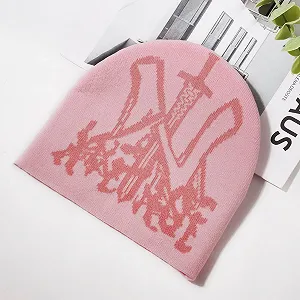 Шапка Saingace для мальчиков Overflow Jogging Hat Женская Зимняя цена на synthetic.ua - Фото 1 Шапка Saingace для мальчиков Overflow Jogging Hat Женская Зимняя synthetic.ua - Фото 1