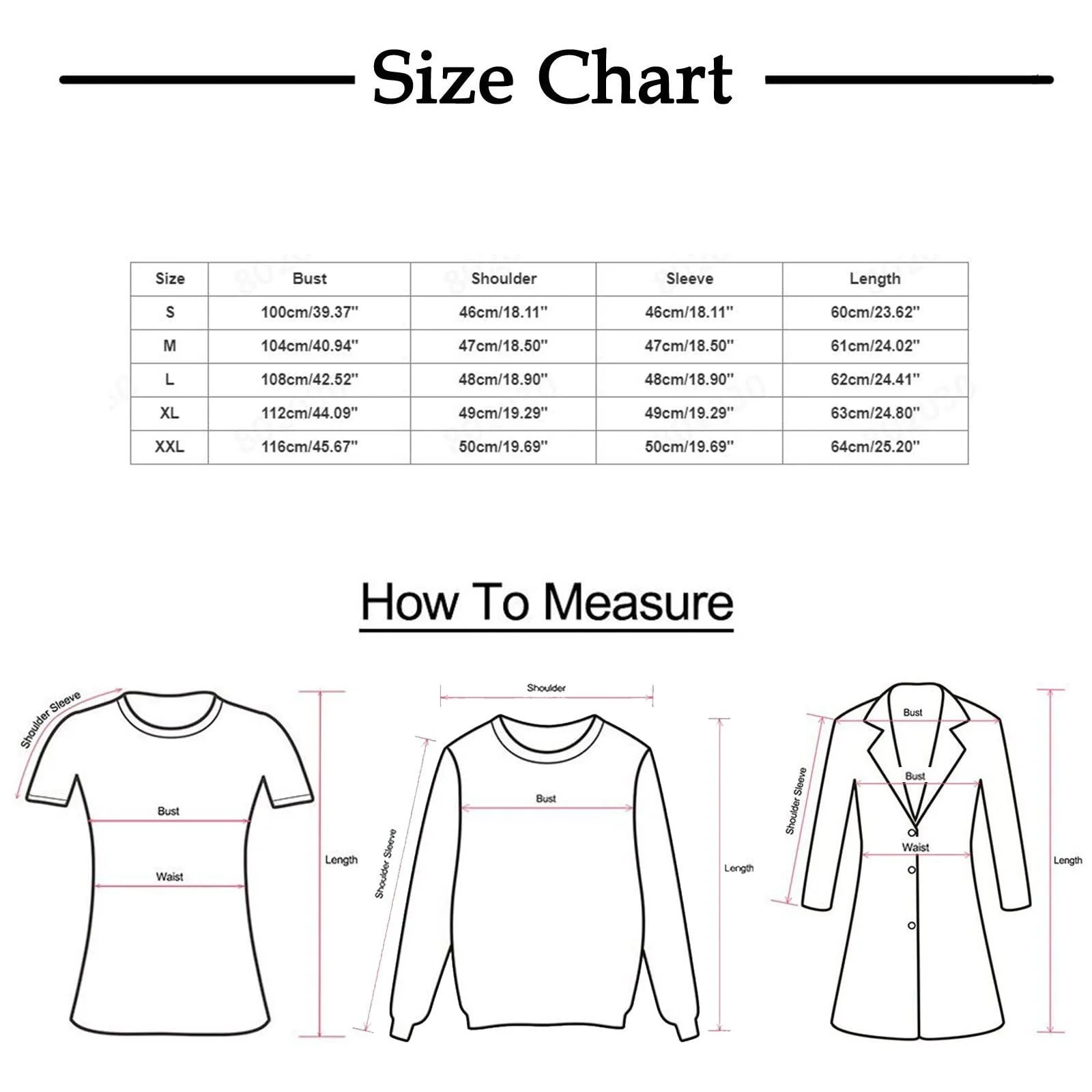 Пуловер Love Heart Женский День Святого Валентина Розовый Длинный Рукав Love Heart Круглый вырез Длинные Рукава Тонкие свитшоты Тонкий Топ Kawaii Принт Сердце Свитшоты Осенние Клубные Топы, фото №4 Пуловер Love Heart Женский День Святого Валентина Розовый Длинный Рукав Love Heart Круглый вырез Длинные Рукава Тонкие свитшоты Тонкий Топ Kawaii Принт Сердце Свитшоты Осенние Клубные Топы, фото №4