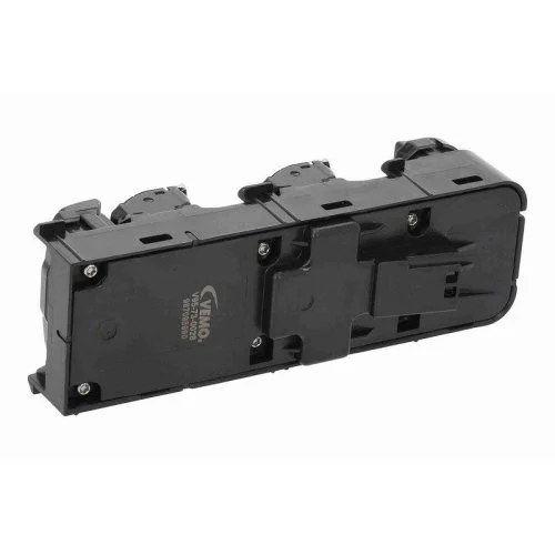 Вимикач склопідйомника VEMO Green Mobility Parts V95-73-0028 для VOLVO, фото №4