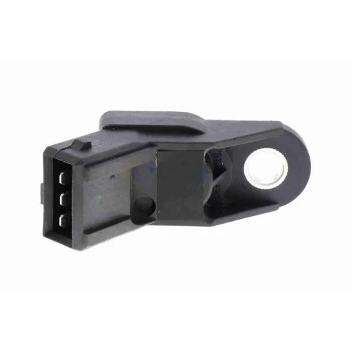 Датчик тиску у впускному колекторі VEMO V22-72-0060 для CITROËN FIAT, фото №3 Датчик тиску у впускному колекторі VEMO V22-72-0060 для CITROËN FIAT, фото №3