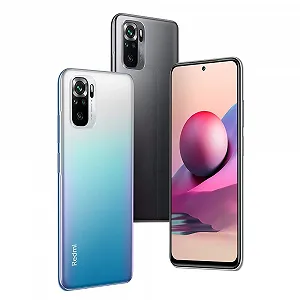 Смартфон Redmi Note 10 ціна на synthetic.ua - Фото 1 Смартфон Redmi Note 10 synthetic.ua - Фото 1