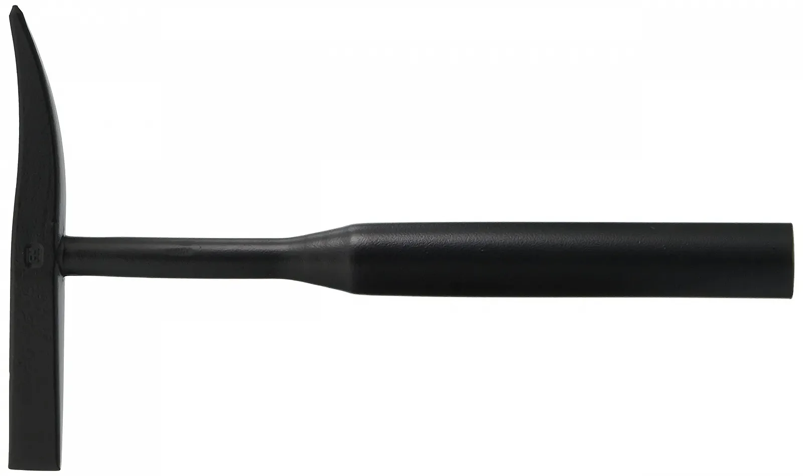 Молоток сварщика Gedore 77 ST-400 400 г, фото №1 Молоток сварщика Gedore 77 ST-400 400 г, фото №1