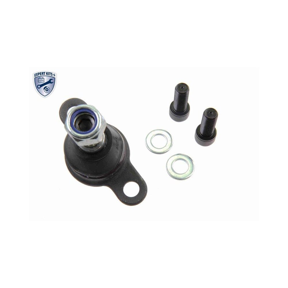Шарова опора VAICO V10-7185-1 EXPERT KITS + AUDI SEAT SKODA VW VAG, фото №1
