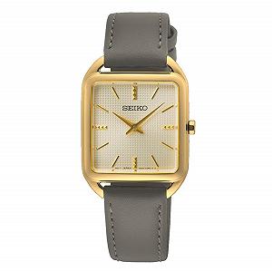 Годинник Seiko Analog Quarz - Фото 1
