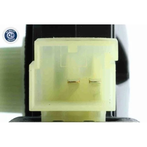 Електродвигун склопідйомника VEMO V10-05-0041 Green Mobility Parts для AUDI SEAT, фото №3