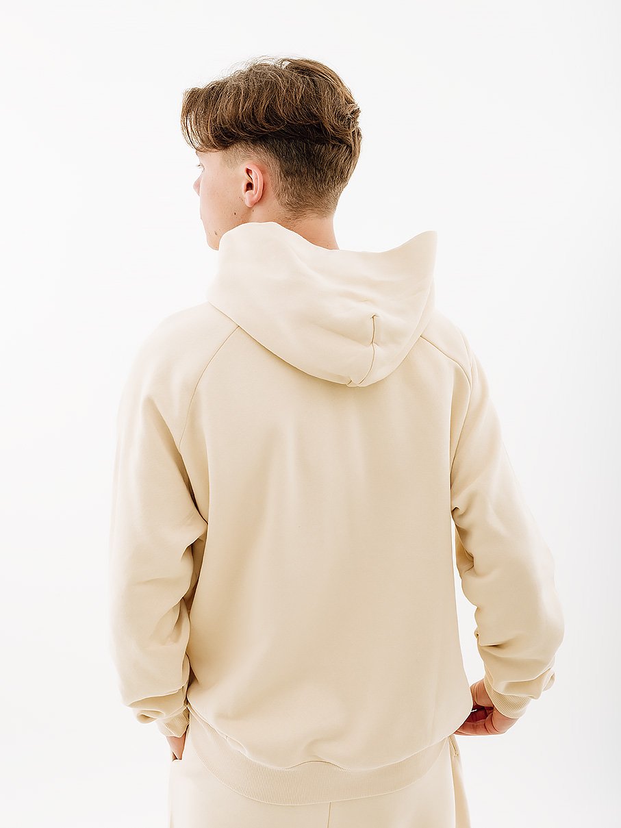 Джемпер Ellesse Hoody Oh XXL, фото №2