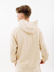 Джемпер Ellesse Hoody Oh XXL synthetic.ua - Фото 1