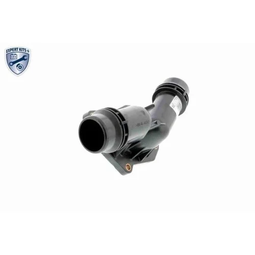 Термостат системи охолодження VEMO EXPERT KITS + V20-99-1266 для BMW, фото №3