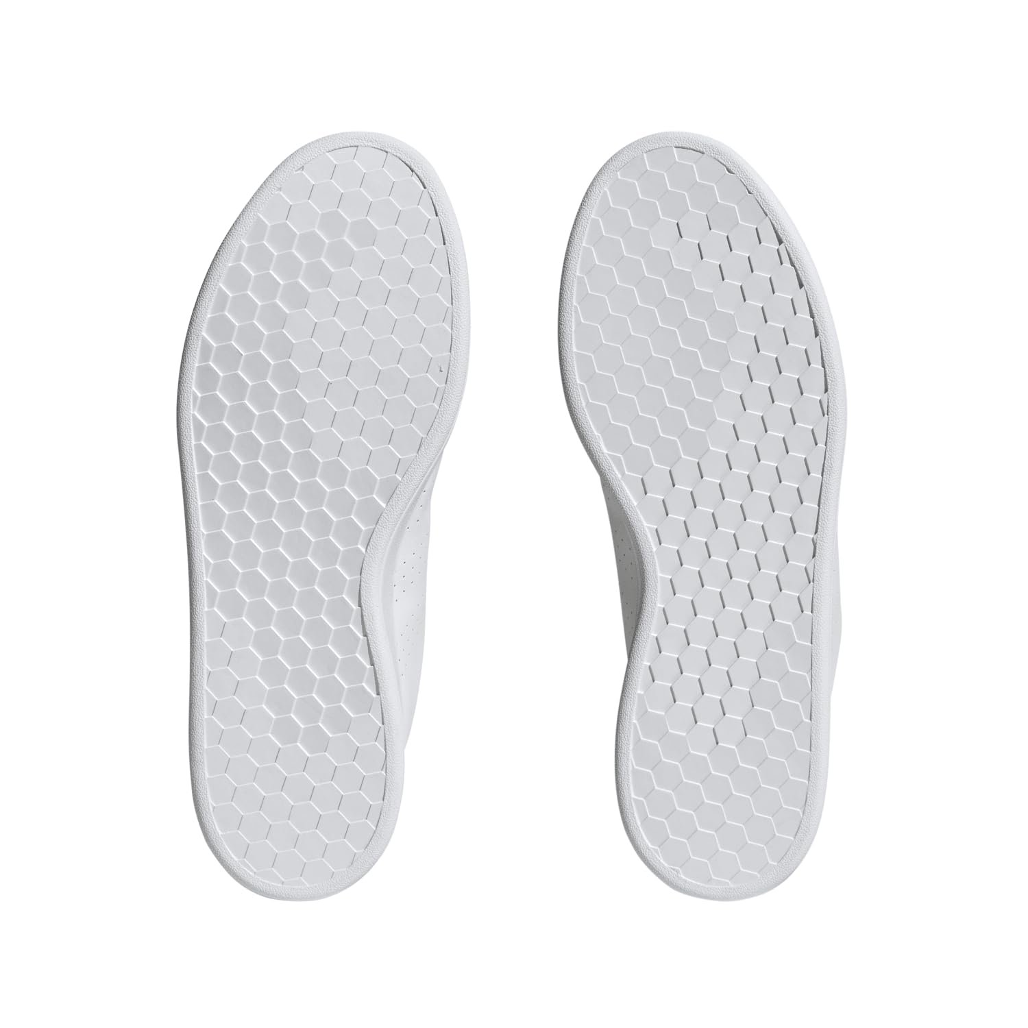 Кроссовки мужские adidas Advantage, фото №4