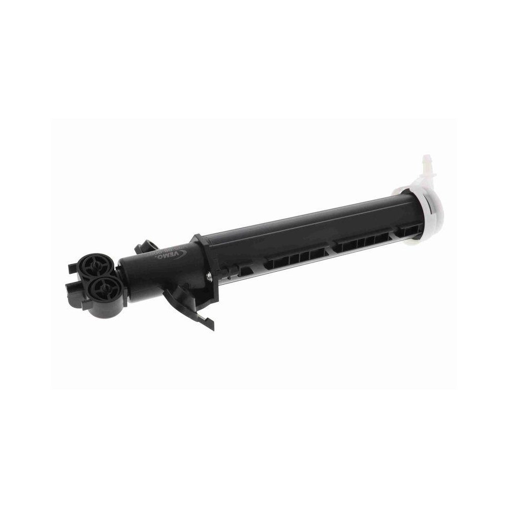 Форсунка омивача фар VEMO Green Mobility Parts V95-08-0007, фото №1
