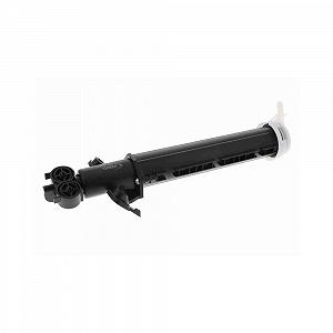 Форсунка омивача фар VEMO Green Mobility Parts V95-08-0007 - Фото 1