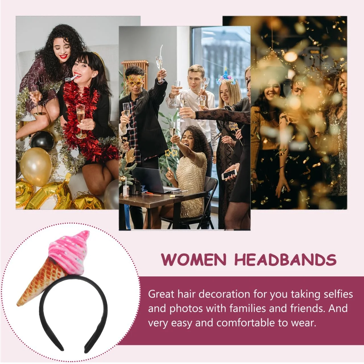 Обруч, фото №8