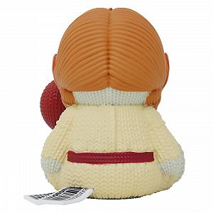 Фигурка виниловая Fanattik Bensussen Deutch Annabelle Annabelle HMBR 6 (Net) synthetic.ua - Фото 1