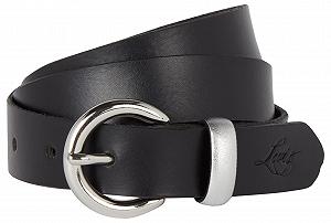 Ремінь Levi's Delphinium Жіночий - Фото 1