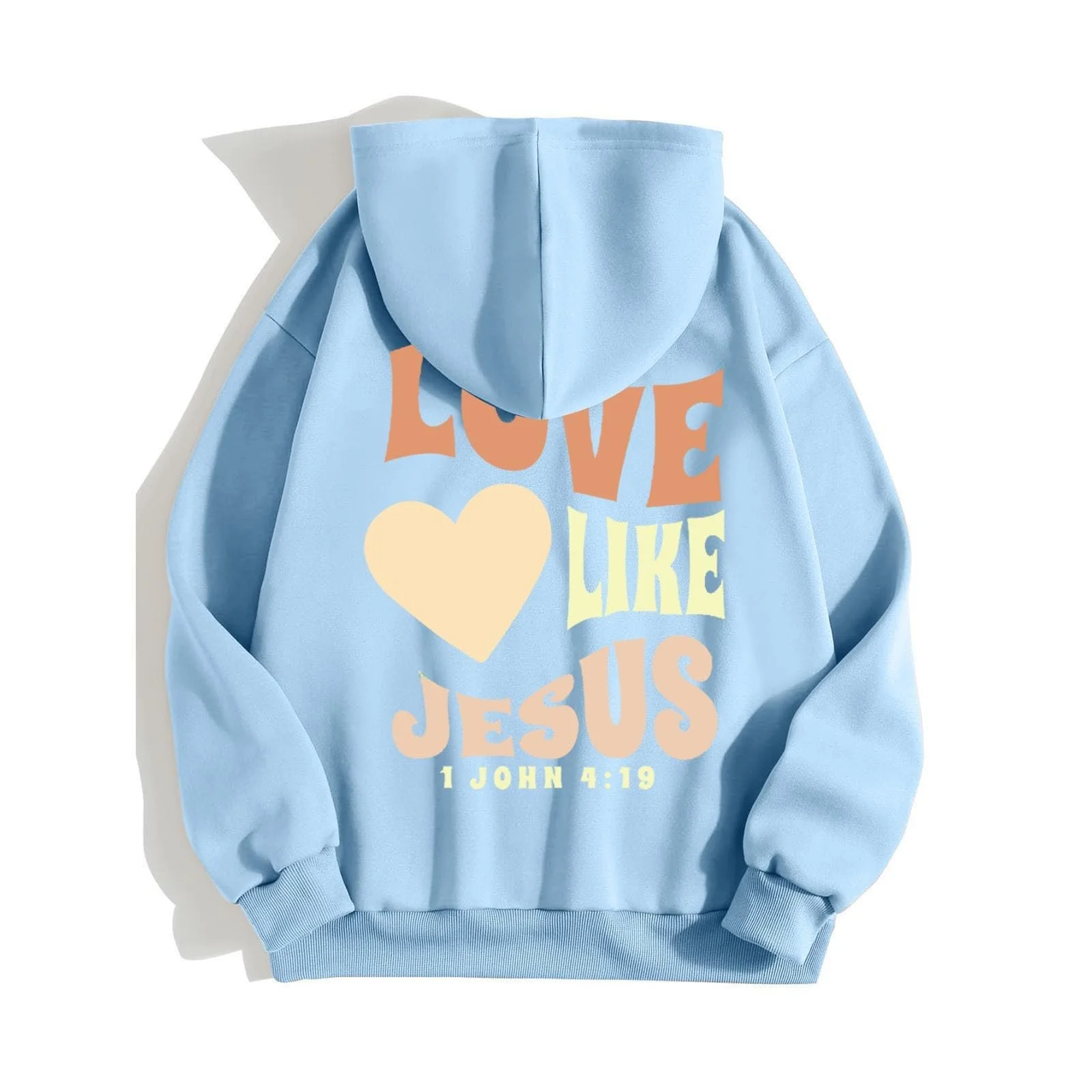 Худи Женское Удлиненное с капюшоном Оверсайз для подростков, дышащее, мужской Лонгслив Ретро с принтом на молнии, спортивный стиль, панк готическая куртка, фото №2