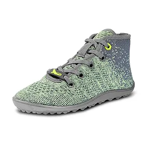 Купить Унисекс детские легкие босоножки/кроссовки для улицы LEGUANITO Go - Фото 1 Унисекс детские легкие босоножки/кроссовки для улицы LEGUANITO Go - Фото 1