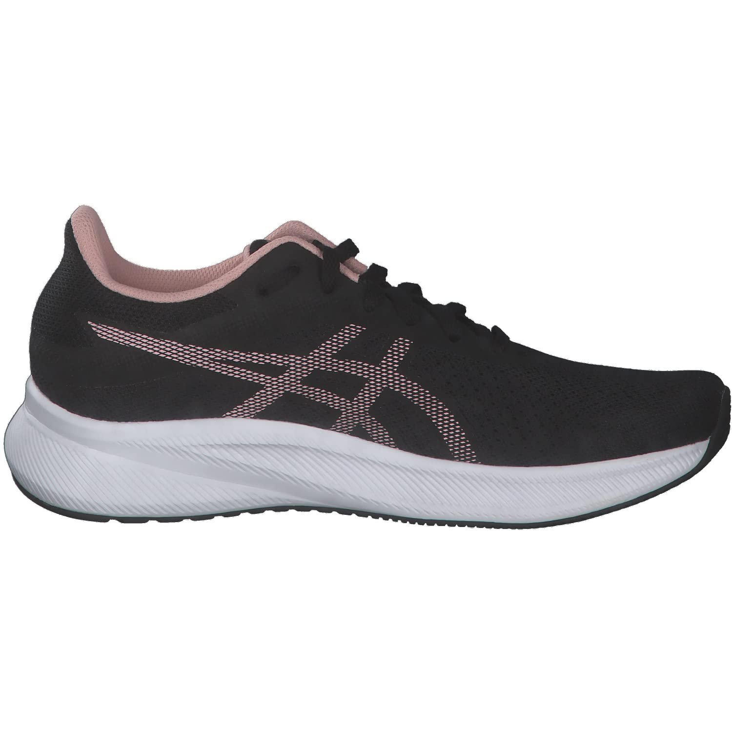 Кросівки Бігові Жіночі Asics Patriot 13, фото №8