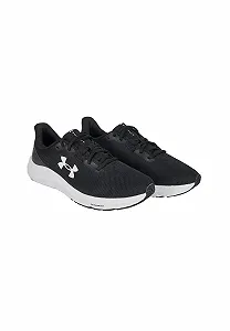 Кросівки Under Armour Charged Pursuit 4 - Фото 1