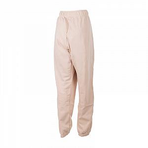 Штани Nike CLUB PANT M synthetic.ua - Фото 1
