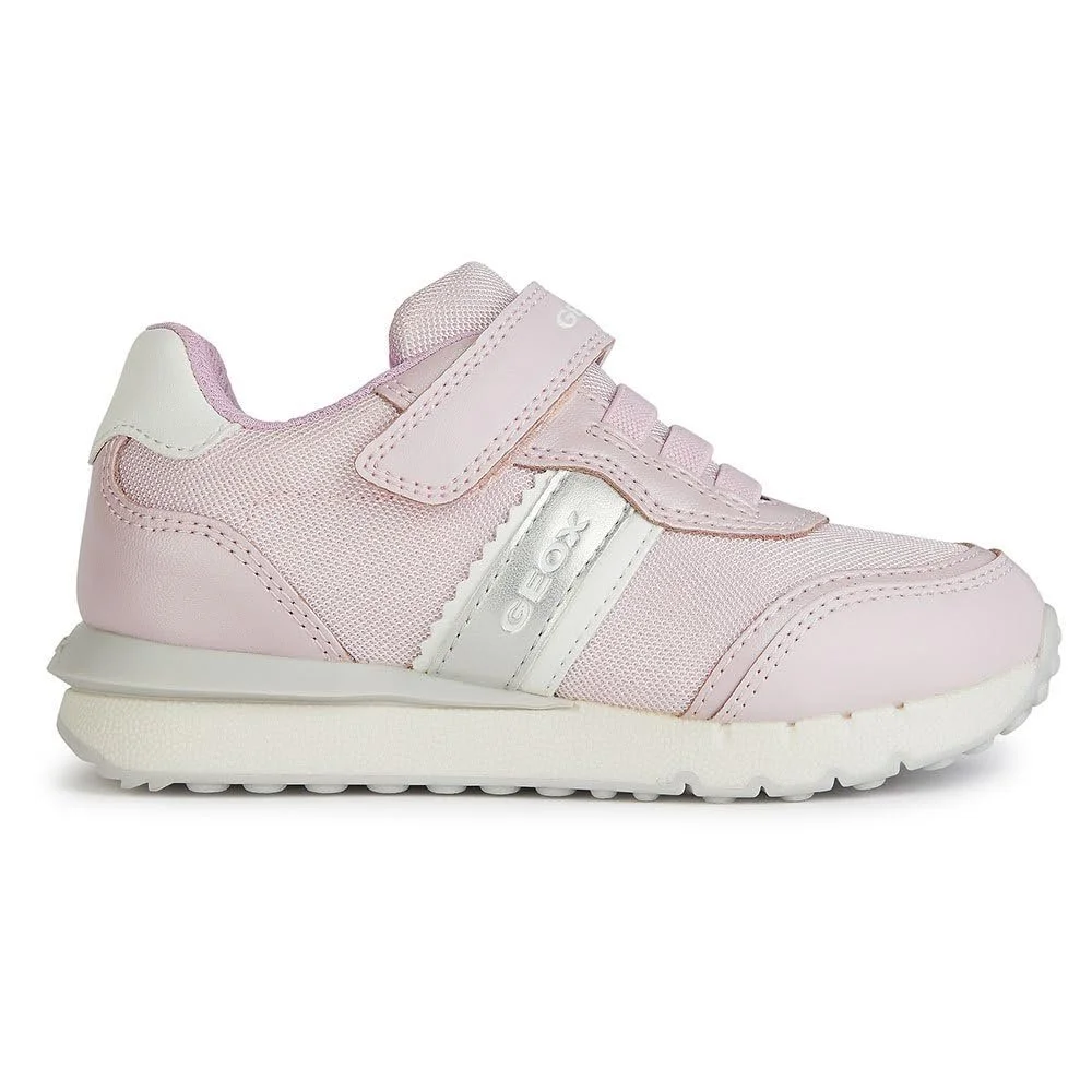 Кросівки Geox J Fastics Girl B, фото №1