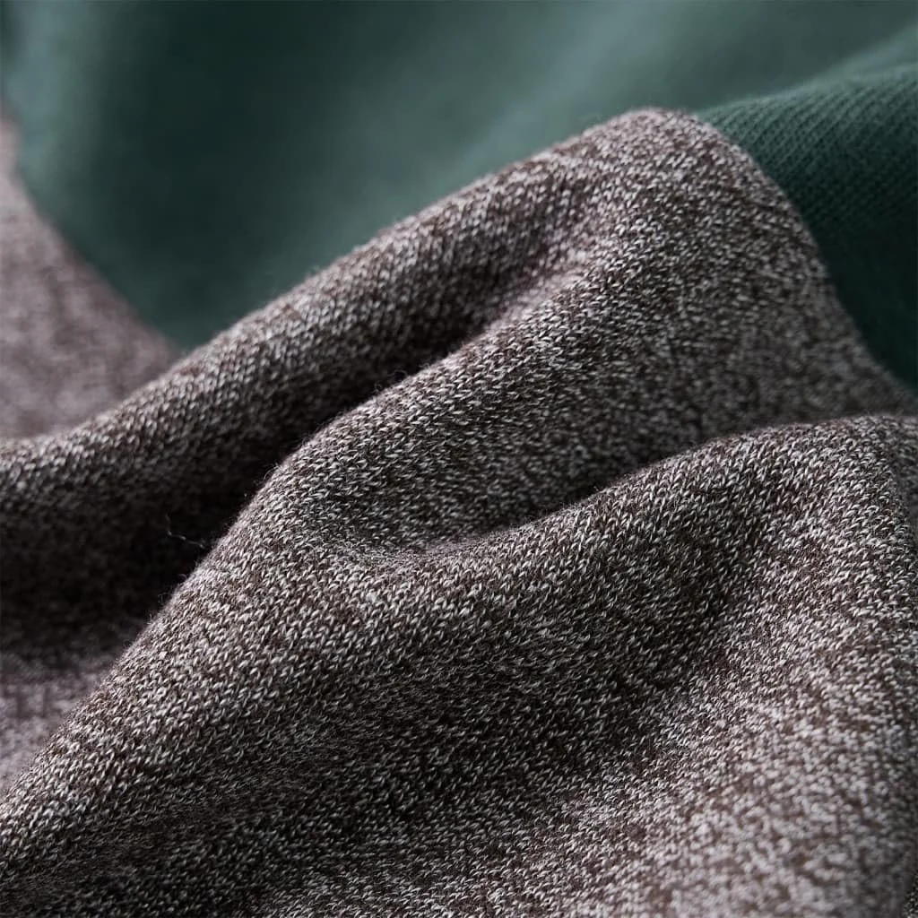 Дитяча толстовка з капюшоном vidaXL, фото №7