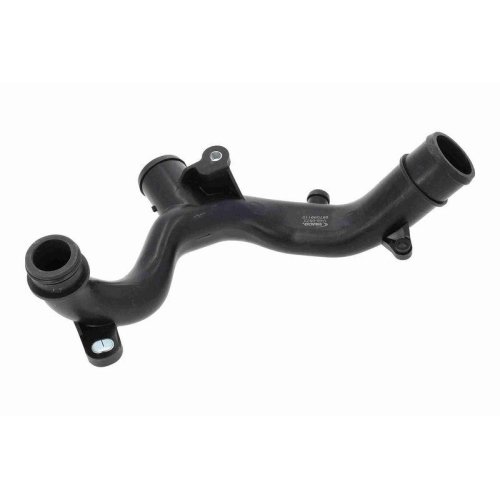 Трубка охлаждающей жидкости VAICO V48-0572 JAGUAR, фото №2 Трубка охлаждающей жидкости VAICO V48-0572 JAGUAR, фото №2