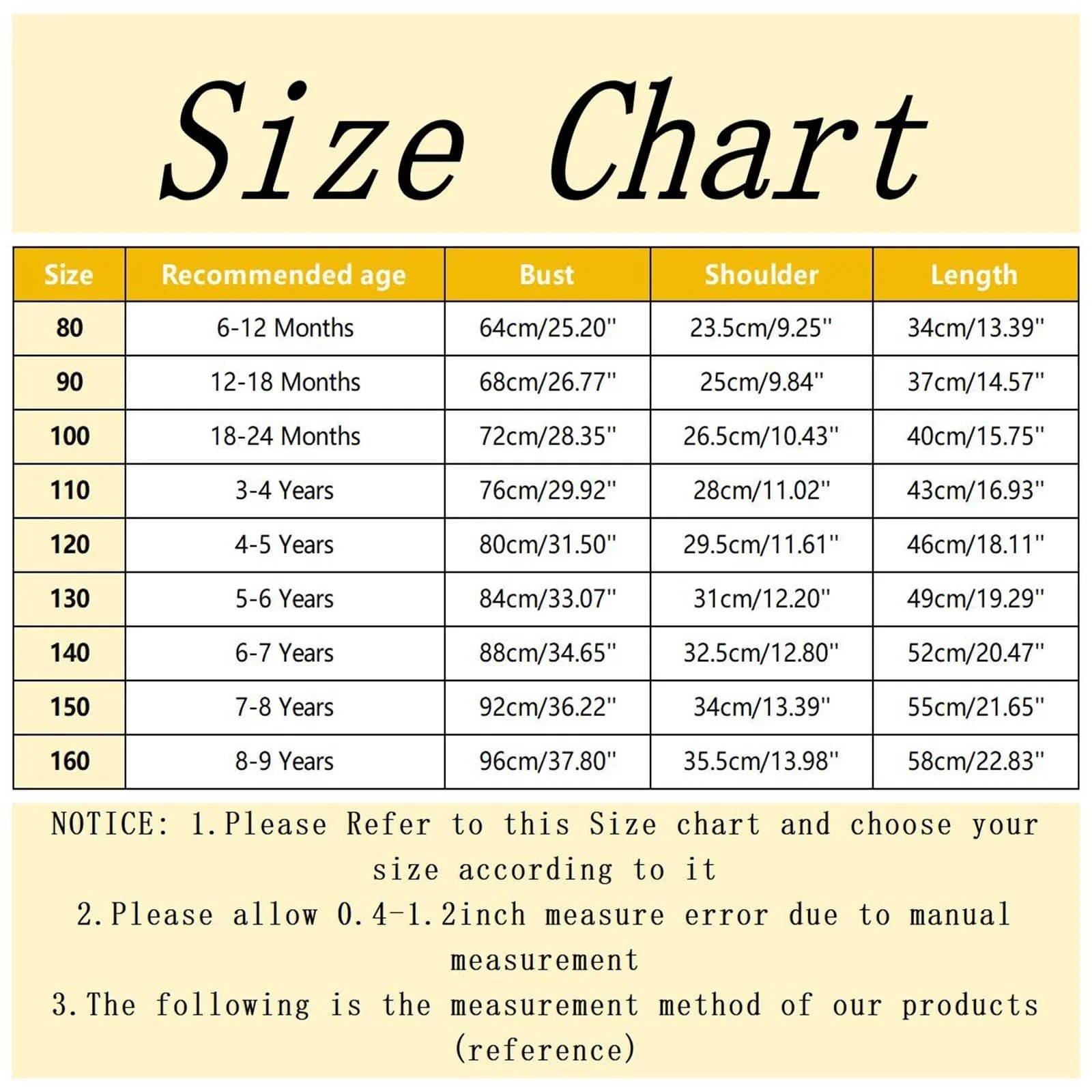 Жилет Teddy Fleece для дітей, хлопчиків і дівчаток, без рукавів, фото №7