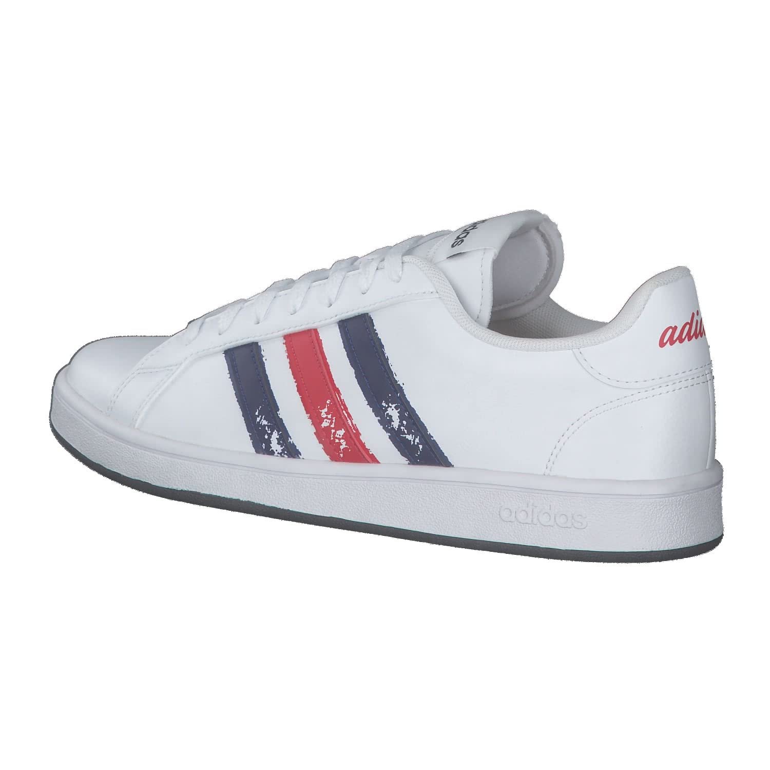 Кроссовки Adidas Grand Court, фото №3