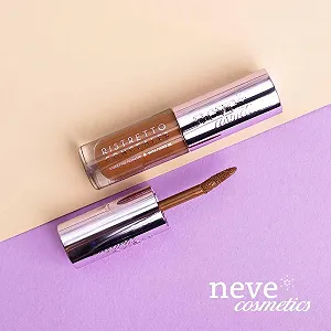 Рідкий коректор Neve Cosmetics Ristretto Concentrate High Coverage Deep ціна на synthetic.ua - Фото 1 Рідкий коректор Neve Cosmetics Ristretto Concentrate High Coverage Deep synthetic.ua - Фото 1