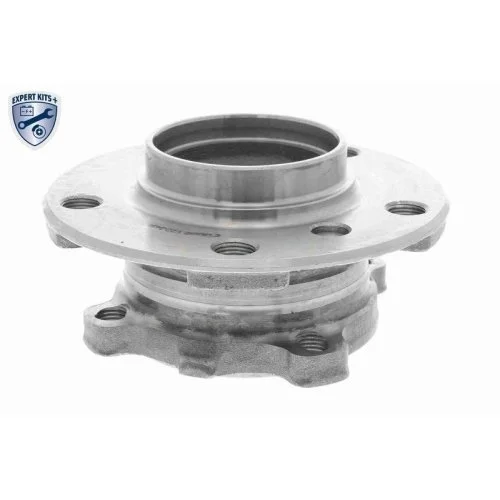 Комплект подшипника ступицы VAICO EXPERT KITS + V20-3424 BMW передняя ось, фото №4