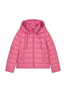 Жіноча куртка Marc O'Polo synthetic.ua - Фото 1