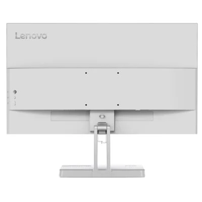 Монитор Lenovo L27-4C (67DEKAC1UA), фото №4 Монитор Lenovo L27-4C (67DEKAC1UA), фото №4